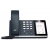 IP Phone Yealink MP54 Microsoft Teams Edition Wired Handset Android