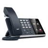 IP Phone Yealink MP54 Microsoft Teams Edition Wired Handset Android