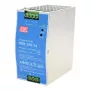 Power supply unit ERNITEC ELECTRA-PWR-240-24, model ELECTRA-PWR-240-24