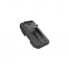 POS mount HAVIS CST00203 for PAX A920 / A920 Pro, Black, 96×63.5×185.9 mm
