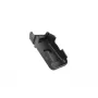 POS mount HAVIS CST00203 for PAX A920 / A920 Pro, Black, 96×63.5×185.9 mm