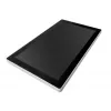 Monitor ERNITEC 0070-24124-W-TOUCH-OS-ST touch display