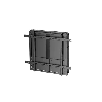 Monitor mount Vivolink VLMW-FLEXI-L adjustable height swivel