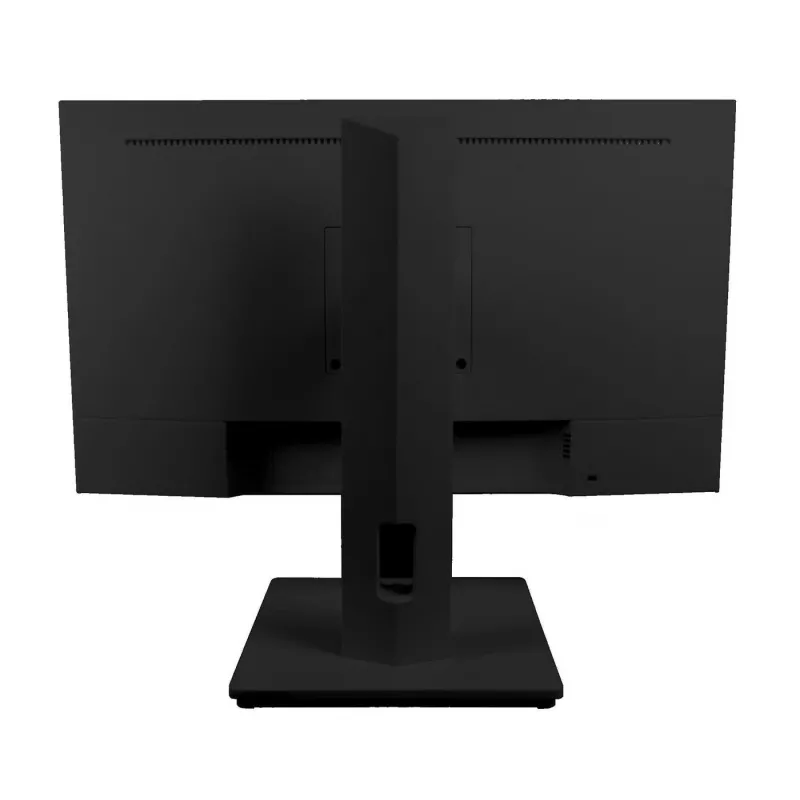 Monitor mounting bracket ERNITEC 0070-24127-F-B for professional displays