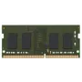 HP DDR4 - Modul - 8 GB - SO DIMM 260-PIN - 2666 MHz / PC4-21300