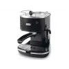 De’Longhi ECO 311.BK Manual Espresso machine 1.4 L