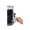 De’Longhi ECO 311.BK Manual Espresso machine 1.4 L