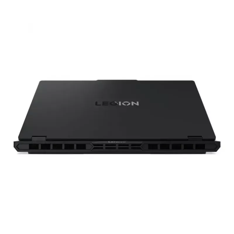 Laptop Lenovo Legion Pro 5-16 16.0 inch — Ryzen 9 8945HX, 32GB DDR5, 1TB NVMe, NVIDIA GeForce RTX 5070 8GB, WQXGA 240Hz
