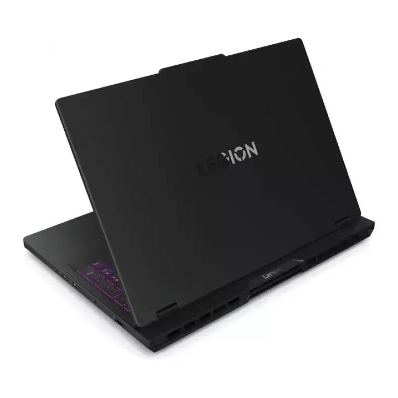 Laptop Lenovo Legion Pro 5-16 16.0 inch — Ryzen 9 8945HX, 32GB DDR5, 1TB NVMe, NVIDIA GeForce RTX 5070 8GB, WQXGA 240Hz