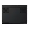 Laptop Lenovo Legion Pro 5-16 16.0 inch — Ryzen 9 8945HX, 32GB DDR5, 1TB NVMe, NVIDIA GeForce RTX 5070 8GB, WQXGA 240Hz