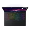 Laptop Lenovo Legion Pro 5-16 16.0 inch — Ryzen 9 8945HX, 32GB DDR5, 1TB NVMe, NVIDIA GeForce RTX 5070 8GB, WQXGA 240Hz