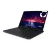 Laptop Lenovo Legion Pro 5-16 16.0 inch — Ryzen 9 8945HX, 32GB DDR5, 1TB NVMe, NVIDIA GeForce RTX 5070 8GB, WQXGA 240Hz