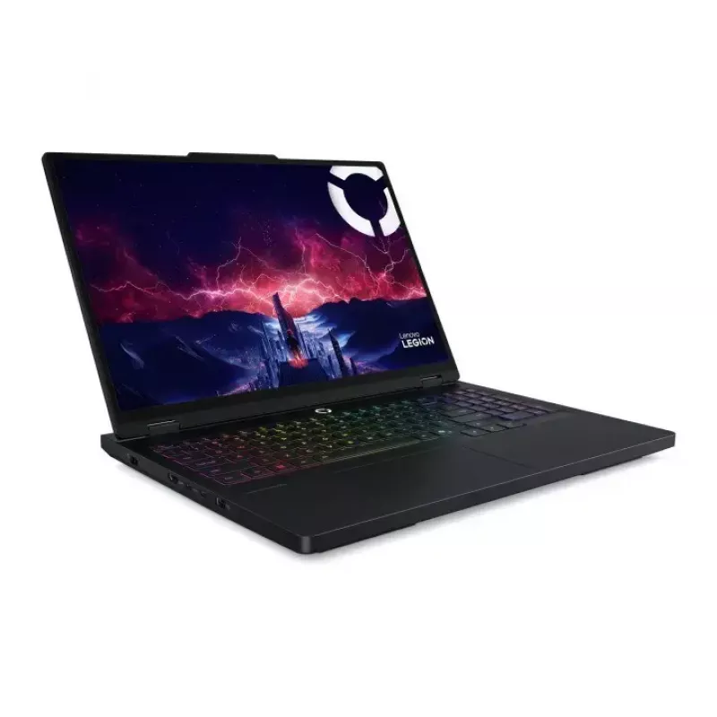 Laptop Lenovo Legion Pro 5-16 16.0 inch — Ryzen 9 8945HX, 32GB DDR5, 1TB NVMe, NVIDIA GeForce RTX 5070 8GB, WQXGA 240Hz