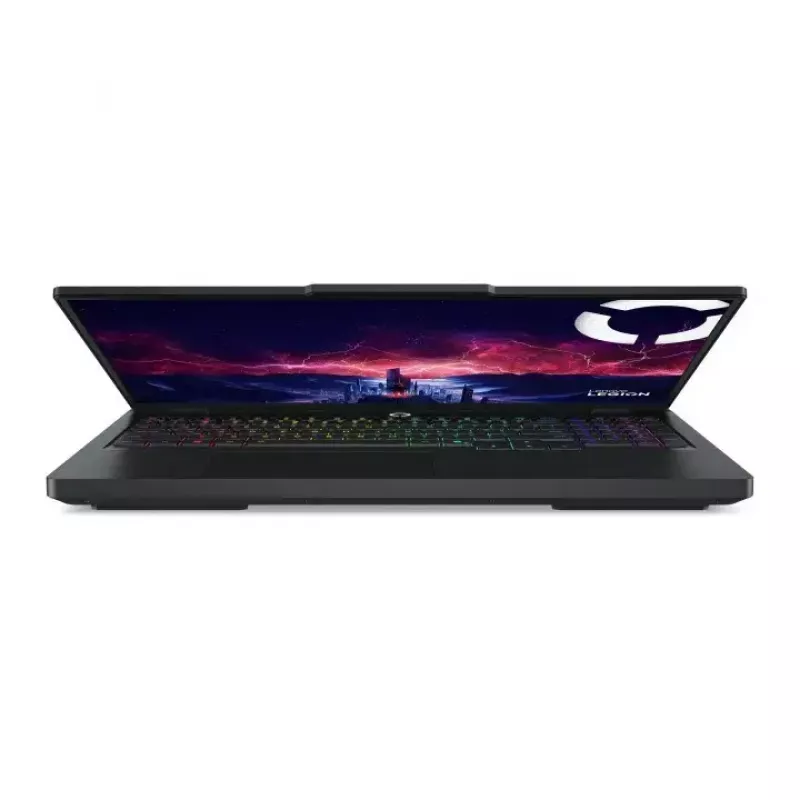 Laptop Lenovo Legion Pro 5-16 16.0 inch — Ryzen 9 8945HX, 32GB DDR5, 1TB NVMe, NVIDIA GeForce RTX 5070 8GB, WQXGA 240Hz