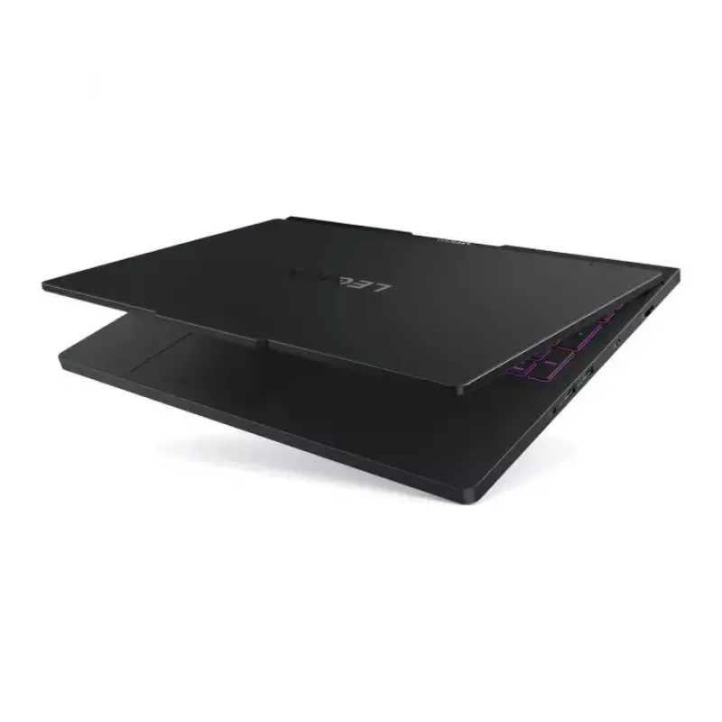 Laptop Lenovo Legion Pro 5-16 16.0 inch — Ryzen 9 8945HX, 32GB DDR5, 1TB NVMe, NVIDIA GeForce RTX 5070 8GB, WQXGA 240Hz