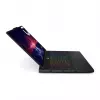 Laptop Lenovo Legion Pro 5-16 16.0 inch — Ryzen 9 8945HX, 32GB DDR5, 1TB NVMe, NVIDIA GeForce RTX 5070 8GB, WQXGA 240Hz