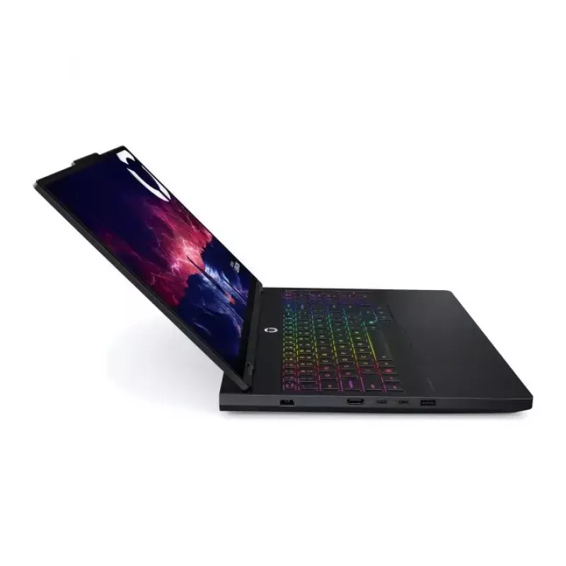 Laptop Lenovo Legion Pro 5-16 16.0 inch — Ryzen 9 8945HX, 32GB DDR5, 1TB NVMe, NVIDIA GeForce RTX 5070 8GB, WQXGA 240Hz