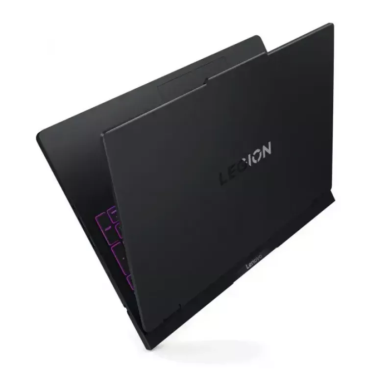 Laptop Lenovo Legion Pro 5-16 16.0 inch — Ryzen 9 8945HX, 32GB DDR5, 1TB NVMe, NVIDIA GeForce RTX 5070 8GB, WQXGA 240Hz