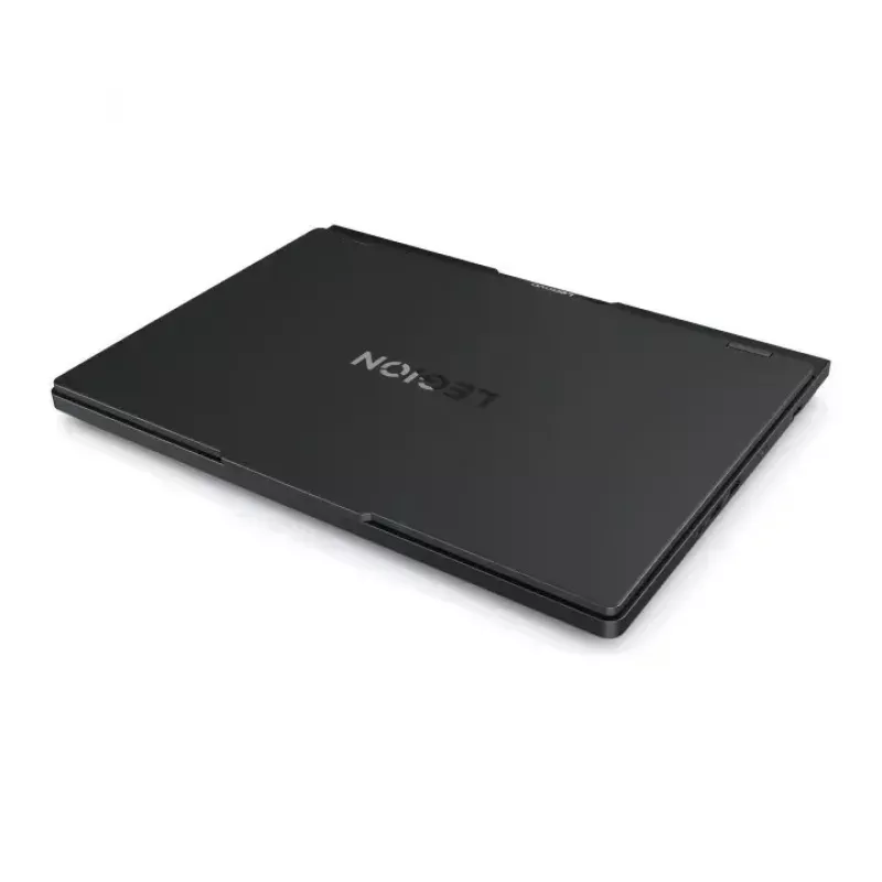 Laptop Lenovo Legion Pro 5-16 16.0 inch — Ryzen 9 8945HX, 32GB DDR5, 1TB NVMe, NVIDIA GeForce RTX 5070 8GB, WQXGA 240Hz