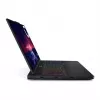 Laptop Lenovo Legion Pro 5-16 16.0 inch — Ryzen 9 8945HX, 32GB DDR5, 1TB NVMe, NVIDIA GeForce RTX 5070 8GB, WQXGA 240Hz