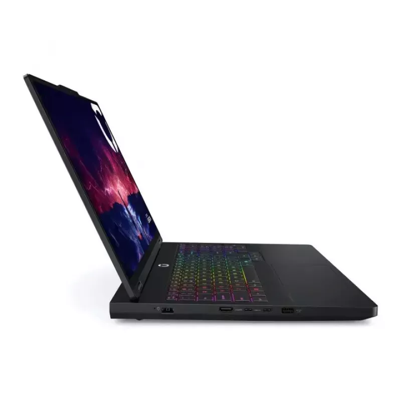 Laptop Lenovo Legion Pro 5-16 16.0 inch — Ryzen 9 8945HX, 32GB DDR5, 1TB NVMe, NVIDIA GeForce RTX 5070 8GB, WQXGA 240Hz