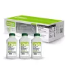 Toner Cartridge ColorWay CW-S2160M 3000 pages Black