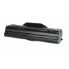 Toner Cartridge ColorWay CW-S2160M 3000 pages Black