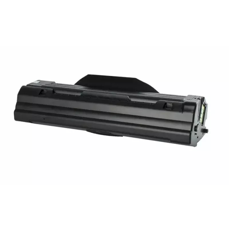 Toner Cartridge ColorWay CW-S2160M 3000 pages Black