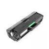 Toner Cartridge ColorWay CW-S2160M 3000 pages Black