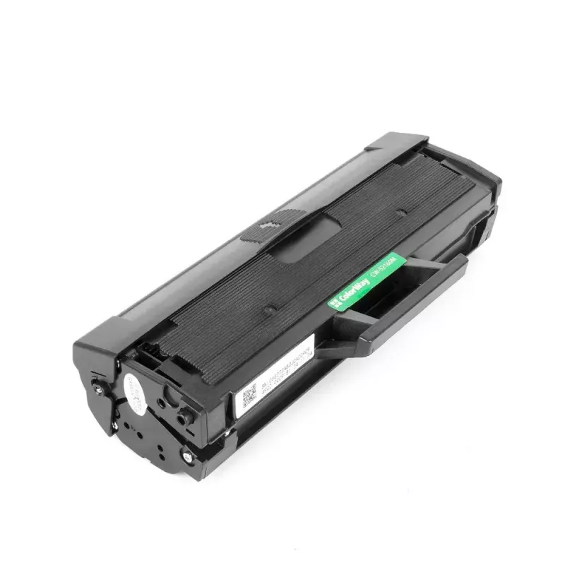 Toner Cartridge ColorWay CW-S2160M 3000 pages Black