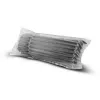 Toner Cartridge ColorWay CW-S2160M 3000 pages Black