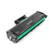 Toner Cartridge ColorWay CW-S2160M 3000 pages Black