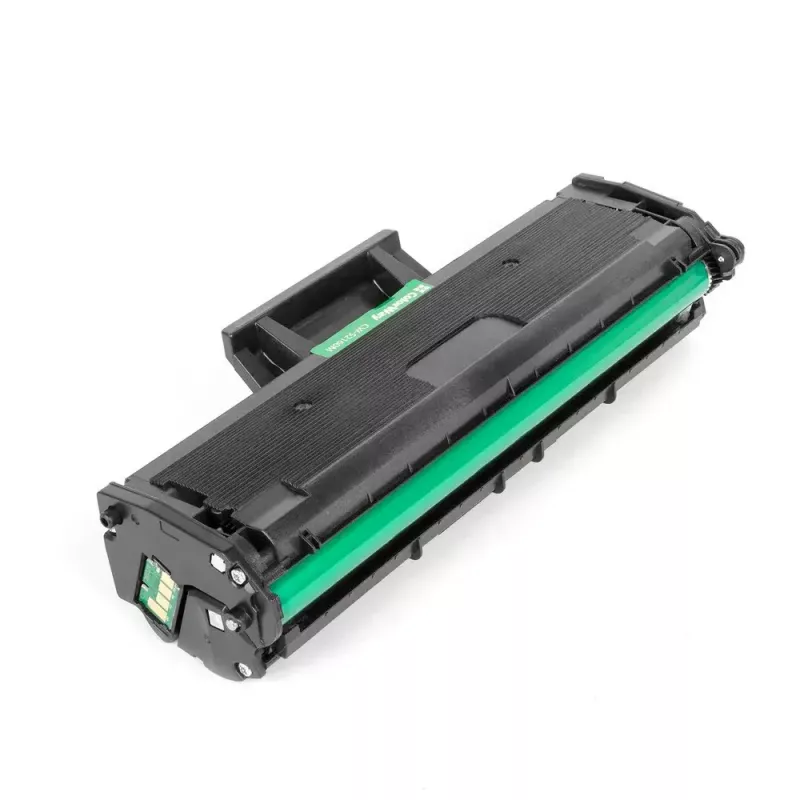 Toner Cartridge ColorWay CW-S2160M 3000 pages Black