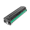 Toner Cartridge ColorWay CW-S2160M 3000 pages Black