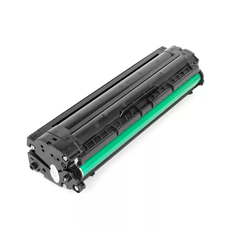 Toner Cartridge ColorWay CW-S2160M 3000 pages Black