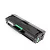 Toner Cartridge ColorWay CW-S2160M 3000 pages Black