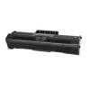 Toner Cartridge ColorWay CW-S2160M 3000 pages Black