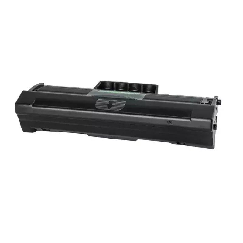 Toner Cartridge ColorWay CW-S2160M 3000 pages Black