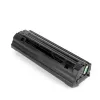 Toner Cartridge ColorWay CW-S2160M 3000 pages Black