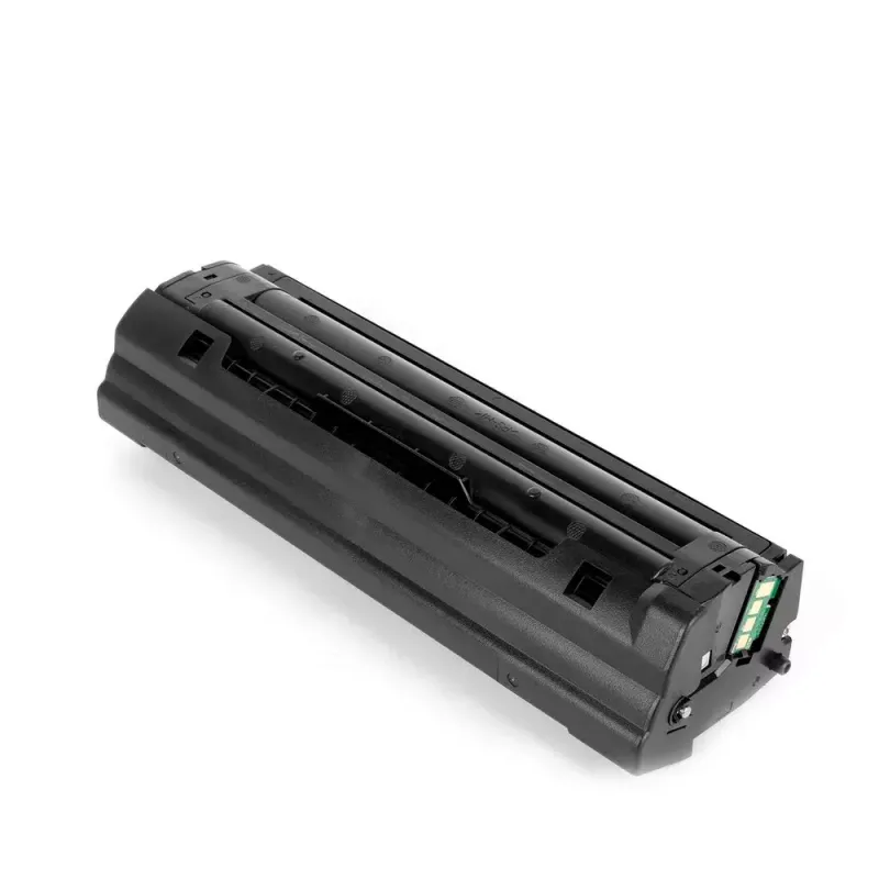Toner Cartridge ColorWay CW-S2160M 3000 pages Black