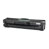 Toner Cartridge ColorWay CW-S2160M 3000 pages Black