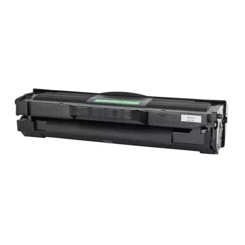 Toner Cartridge ColorWay CW-S2160M 3000 pages Black