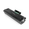 Toner Cartridge ColorWay CW-S2160M 3000 pages Black