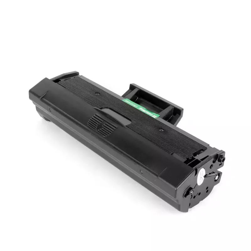 Toner Cartridge ColorWay CW-S2160M 3000 pages Black