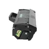 Toner Cartridge ColorWay CW-S2160M 3000 pages Black