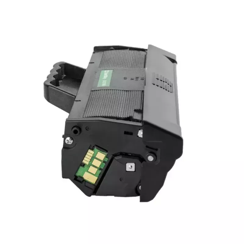 Toner Cartridge ColorWay CW-S2160M 3000 pages Black