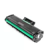 Toner Cartridge ColorWay CW-S2160M 3000 pages Black