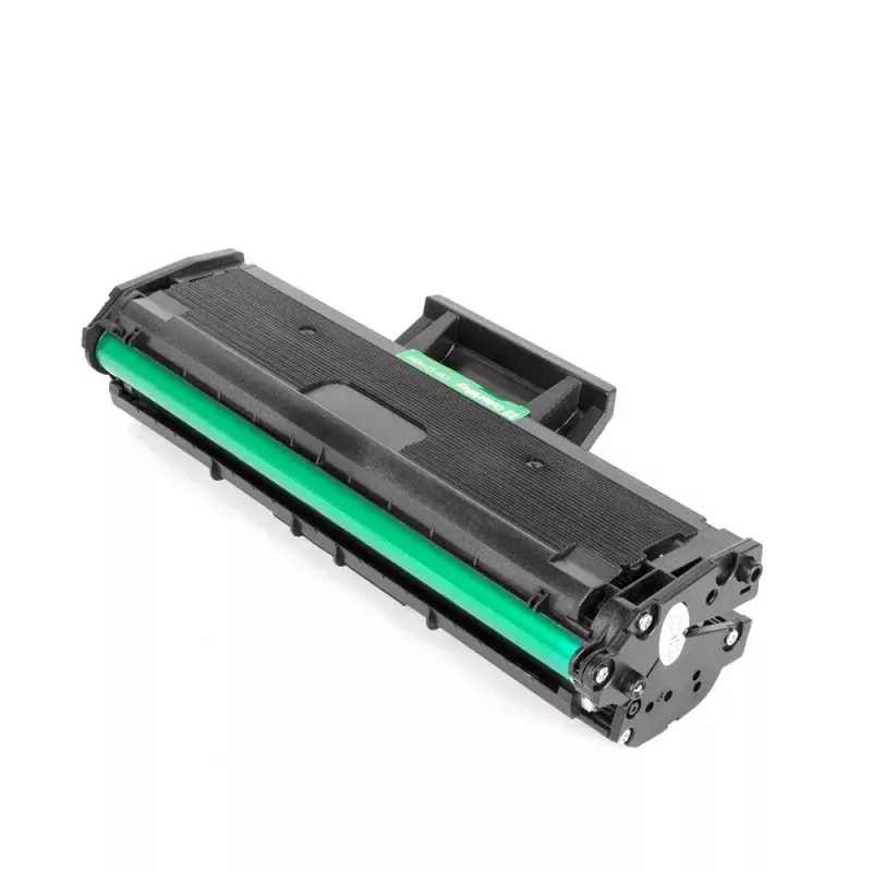 Toner Cartridge ColorWay CW-S2160M 3000 pages Black