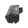 Toner Cartridge ColorWay CW-S2160M 3000 pages Black