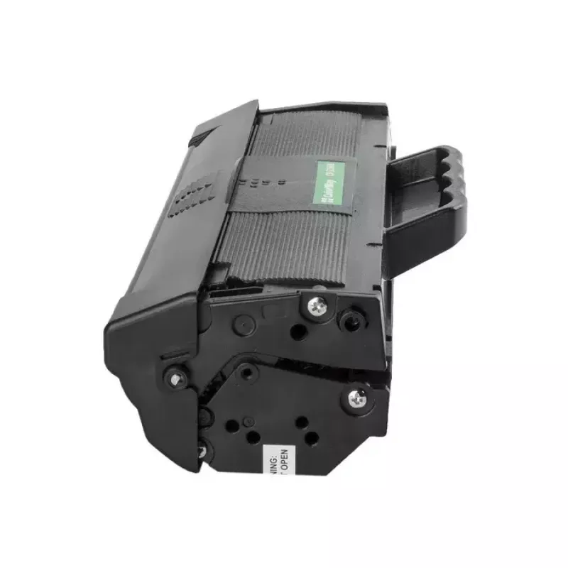 Toner Cartridge ColorWay CW-S2160M 3000 pages Black
